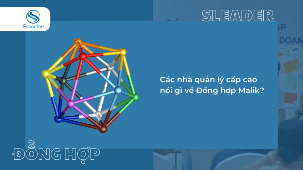 Đồng hợp Malik - Trải nghiệm từ khách hàng